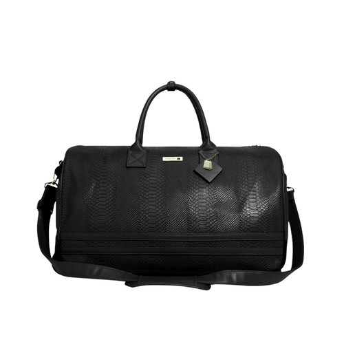 Apollo large rolling duffle - apollo, 1
