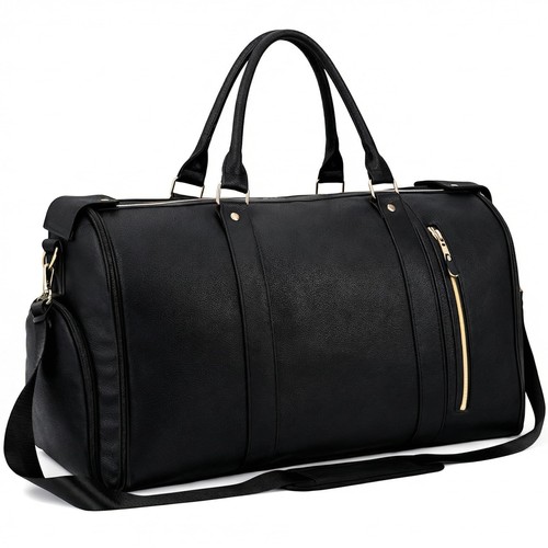 Luhxe travel convertible carry - convertible,