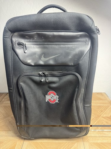 Nike departure carry - nike, roller
